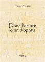 Dans L'Ombre D'Un Disparu - Preview