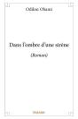 Dans L'Ombre D'Une Sirene - Preview