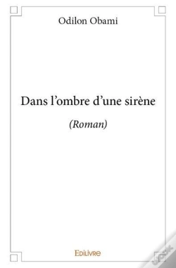 Capa do artigo Dans L'Ombre D'Une Sirene