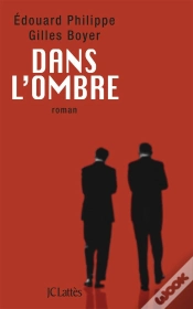 Capa do artigo Dans L