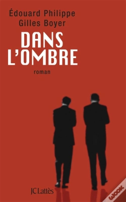 Capa do artigo Dans L'Ombre