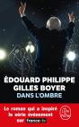 Dans L'Ombre - Preview