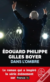 Capa do artigo Dans L