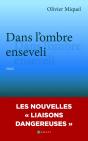Dans L'Ombre Enseveli - Preview