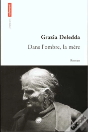 Capa do artigo Dans L