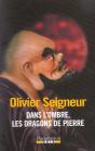 Dans L'Ombre, Les Dragons De Pierre - Preview