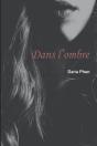 Dans L'Ombre - Preview