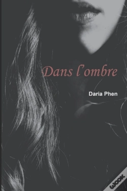 Capa do artigo Dans L'Ombre