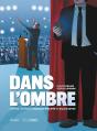 Dans L'Ombre - Preview
