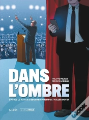 Capa do artigo Dans L