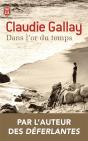 Dans L'Or Du Temps - Preview