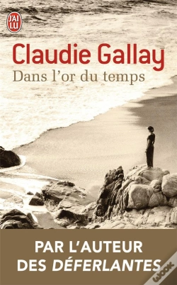 Capa do artigo Dans L'Or Du Temps
