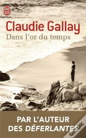 Capa do artigo Dans L