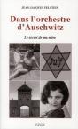 Dans L'Orchestre D'Auschwitz ; Le Secret De Ma Mère - Preview