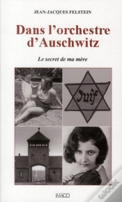 Capa do artigo Dans L