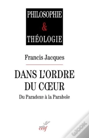 Capa do artigo Dans L