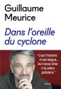 Dans L'Oreille Du Cyclone - Preview