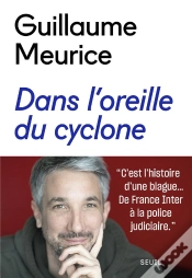Capa do artigo Dans L