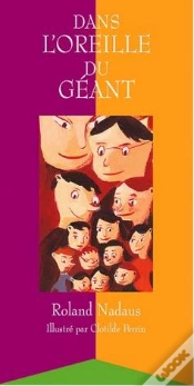 Capa do artigo Dans L