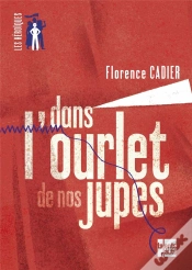 Capa do artigo Dans L