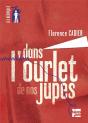 Dans L'Ourlet De Nos Jupes - Preview