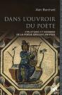 Dans L'Ouvroir Du Poète ; Structures Et Nombres De La Poésie Grecque Antique - Preview