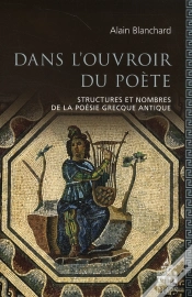Capa do artigo Dans L