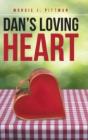 Dan'S Loving Heart - Preview