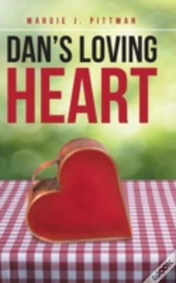 Capa do artigo Dan'S Loving Heart
