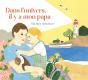 Dans L'Univers, Il Y A Mon Papa - Preview