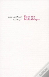 Dans Ma Bibliothèque