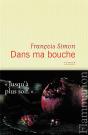 Dans Ma Bouche - Preview