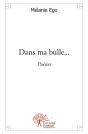 Dans Ma Bulle... - Preview
