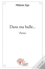 Capa do artigo Dans Ma Bulle...