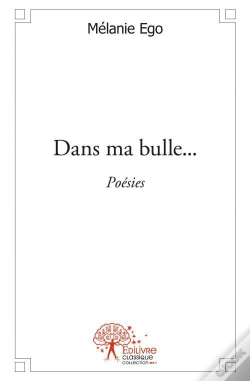 Capa do artigo Dans Ma Bulle...
