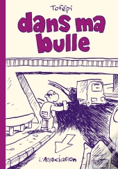 Dans Ma Bulle