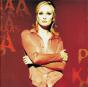 Dans Ma Chair - CD - Preview