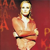 Capa do artigo Dans Ma Chair - CD