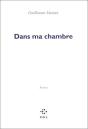 Dans Ma Chambre - Preview