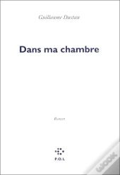 Dans Ma Chambre