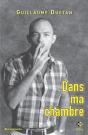 Dans Ma Chambre - Preview