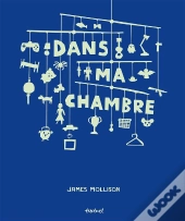 Dans Ma Chambre
