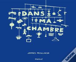 Dans Ma Chambre
