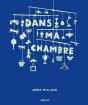 Dans Ma Chambre - Preview