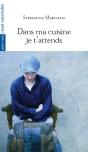 Dans Ma Cuisine Je T'Attends - Preview