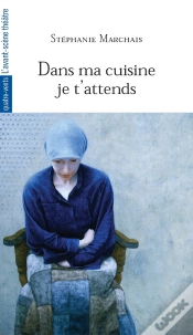 Capa do artigo Dans Ma Cuisine Je T