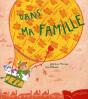 Dans Ma Famille - Preview