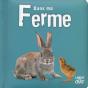 Dans Ma Ferme - Preview