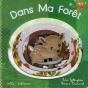 Dans Ma Foret - Preview