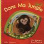 Dans Ma Jungle - Preview